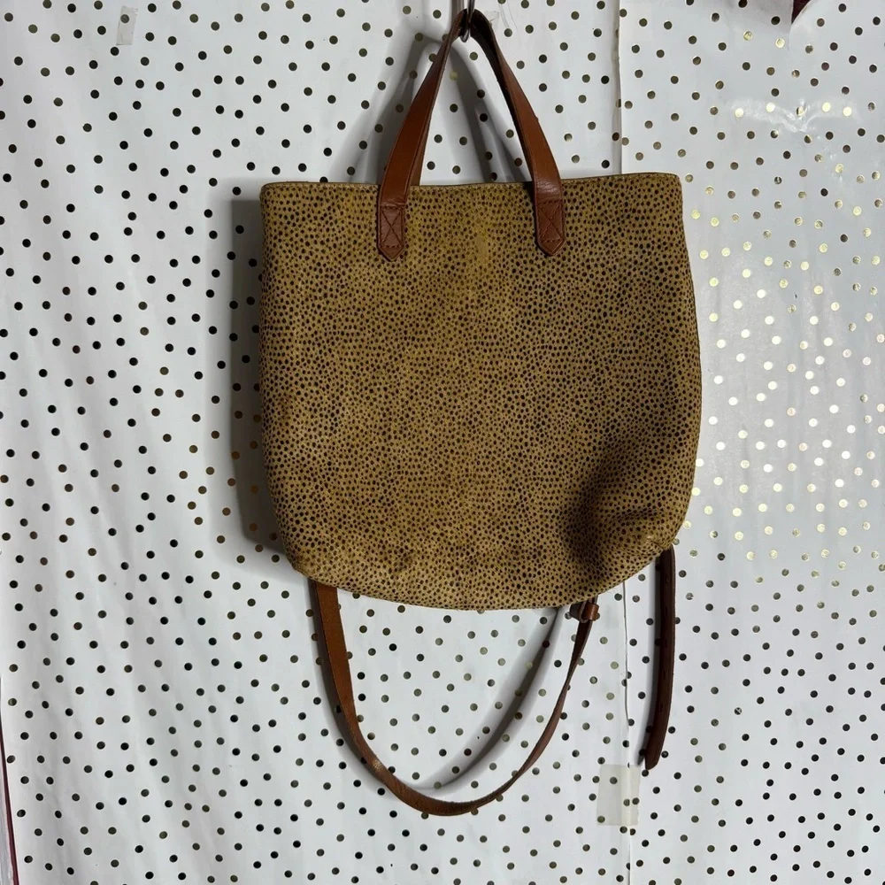 Madewell Women's Bag
